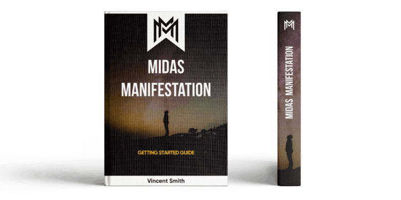 medas manifestation